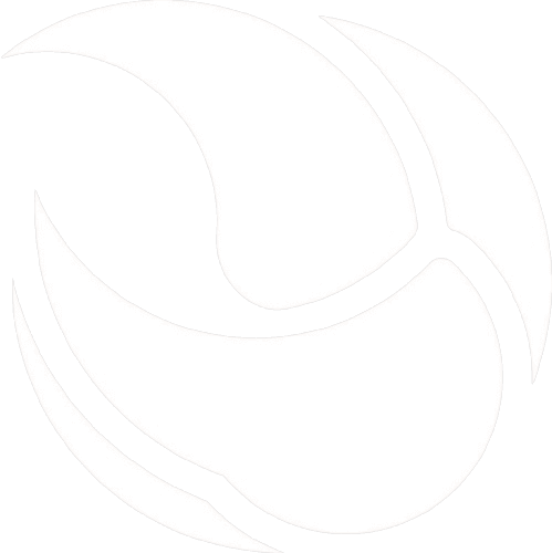 Saeid Emon Logo Blueprint